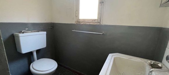 15 bedrooms House in Pognana Lario, Italy No. 359761 46