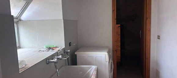 15 bedrooms House in Pognana Lario, Italy No. 359761 48