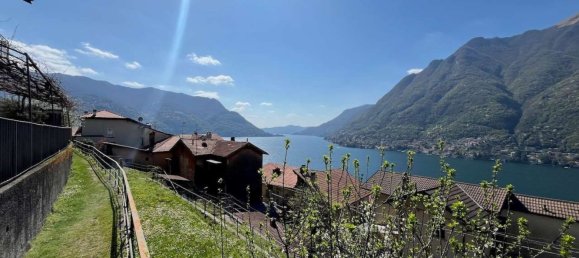 15 bedrooms House in Pognana Lario, Italy No. 359761 2