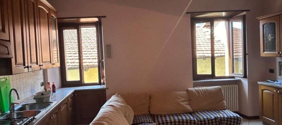 15 bedrooms House in Pognana Lario, Italy No. 359761 8