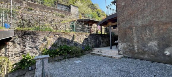 15 bedrooms House in Pognana Lario, Italy No. 359761 20