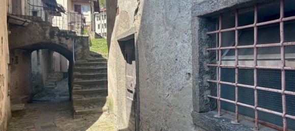 15 bedrooms House in Pognana Lario, Italy No. 359761 35