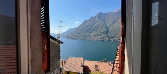 15 bedrooms House in Pognana Lario, Italy No. 359761 26