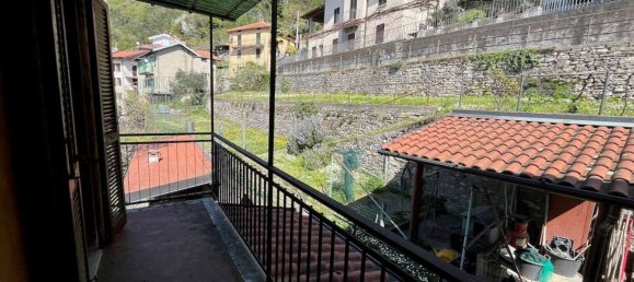 15 bedrooms House in Pognana Lario, Italy No. 359761 45