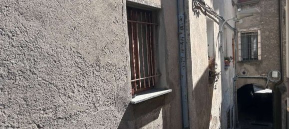 15 bedrooms House in Pognana Lario, Italy No. 359761 36