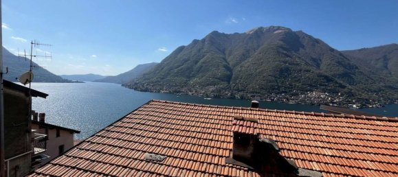 15 bedrooms House in Pognana Lario, Italy No. 359761 39