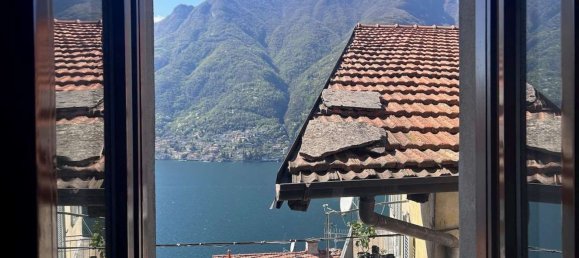 15 bedrooms House in Pognana Lario, Italy No. 359761 37