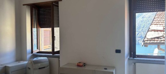 15 bedrooms House in Pognana Lario, Italy No. 359761 13