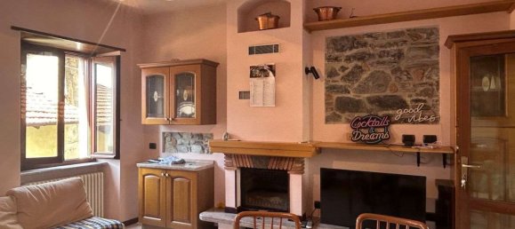 15 bedrooms House in Pognana Lario, Italy No. 359761 7