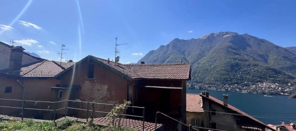 15 bedrooms House in Pognana Lario, Italy No. 359761 3