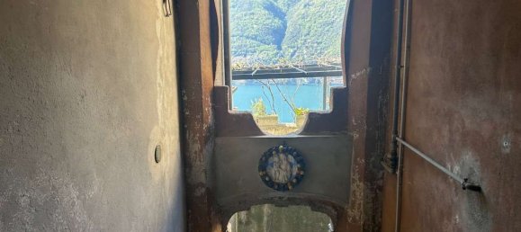 15 bedrooms House in Pognana Lario, Italy No. 359761 29