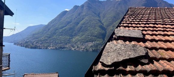 15 bedrooms House in Pognana Lario, Italy No. 359761 38