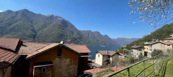 15 bedrooms House in Pognana Lario, Italy No. 359761 4