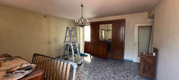 15 bedrooms House in Pognana Lario, Italy No. 359761 42