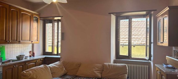 15 bedrooms House in Pognana Lario, Italy No. 359761 10