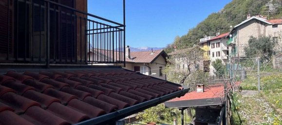 15 bedrooms House in Pognana Lario, Italy No. 359761 16