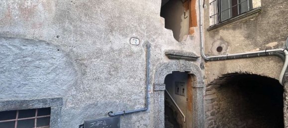 15 bedrooms House in Pognana Lario, Italy No. 359761 33