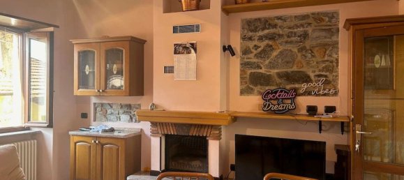 15 bedrooms House in Pognana Lario, Italy No. 359761 6