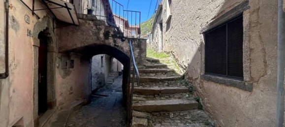 15 bedrooms House in Pognana Lario, Italy No. 359761 34