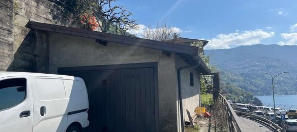 15 bedrooms House in Pognana Lario, Italy No. 359761 50