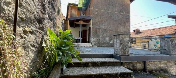 15 bedrooms House in Pognana Lario, Italy No. 359761 28