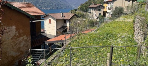 15 bedrooms House in Pognana Lario, Italy No. 359761 14