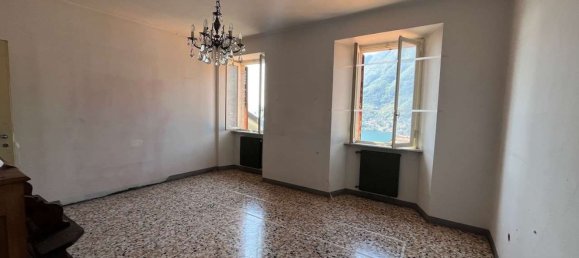 15 bedrooms House in Pognana Lario, Italy No. 359761 23