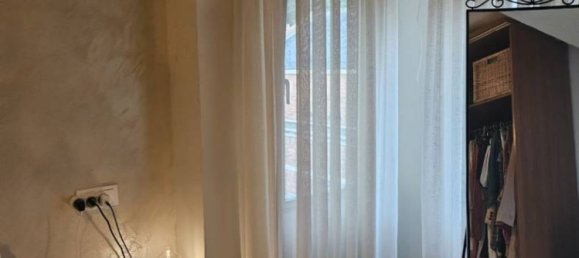 2 bedrooms Apartment in Mieres, Spain No. 150647 12