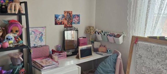 2 bedrooms Apartment in Mieres, Spain No. 150647 19