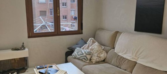 2 bedrooms Apartment in Mieres, Spain No. 150647 2
