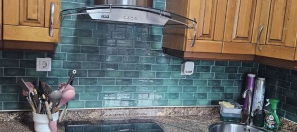 2 bedrooms Apartment in Mieres, Spain No. 150647 6