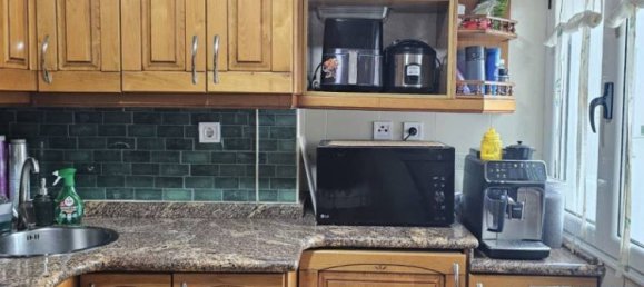 2 bedrooms Apartment in Mieres, Spain No. 150647 7