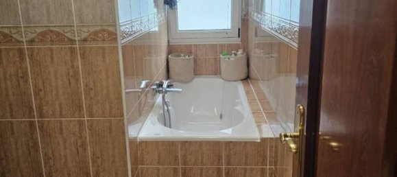 2 bedrooms Apartment in Mieres, Spain No. 150647 15