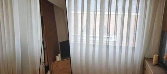 2 bedrooms Apartment in Mieres, Spain No. 150647 11