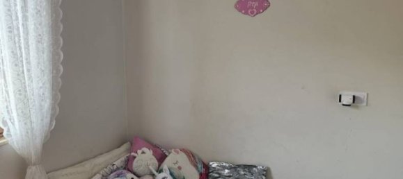 2 bedrooms Apartment in Mieres, Spain No. 150647 18