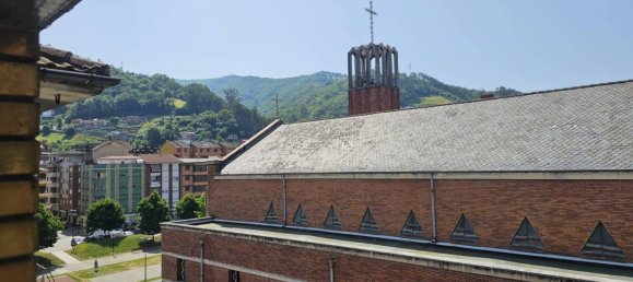 2 bedrooms Apartment in Mieres, Spain No. 150647 20