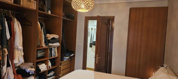 2 bedrooms Apartment in Mieres, Spain No. 150647 9