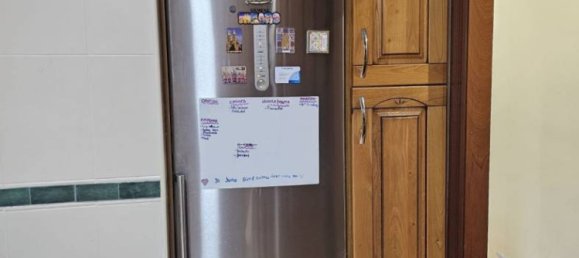 2 bedrooms Apartment in Mieres, Spain No. 150647 14