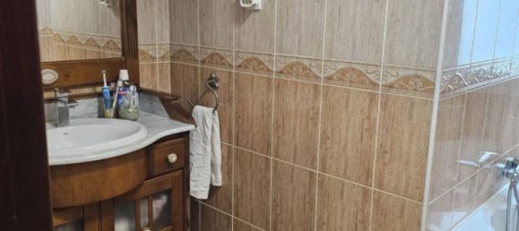 2 bedrooms Apartment in Mieres, Spain No. 150647 16