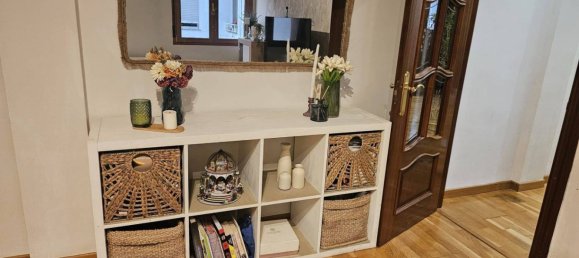 2 bedrooms Apartment in Mieres, Spain No. 150647 4