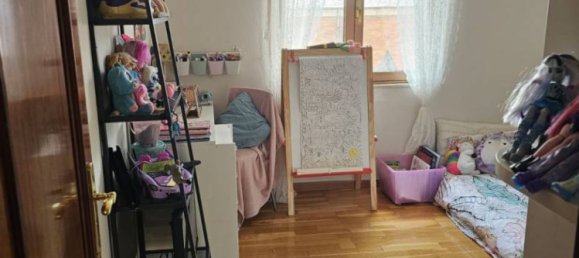 2 bedrooms Apartment in Mieres, Spain No. 150647 17