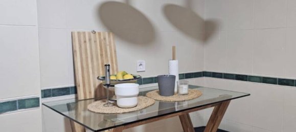 2 bedrooms Apartment in Mieres, Spain No. 150647 13