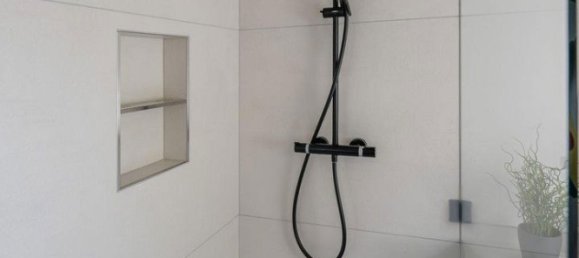 3 rooms House in Lichtenfels, Germany No. 340897 39