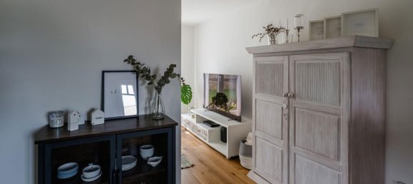 3 rooms House in Lichtenfels, Germany No. 340897 32