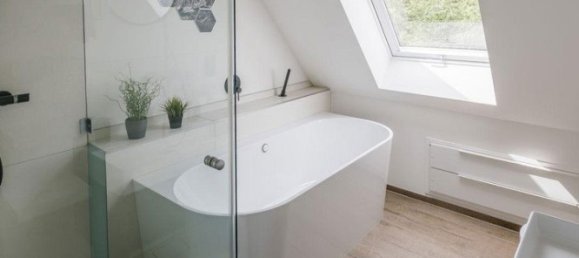 3 rooms House in Lichtenfels, Germany No. 340897 37