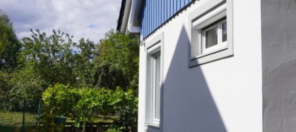 3 rooms House in Lichtenfels, Germany No. 340897 7