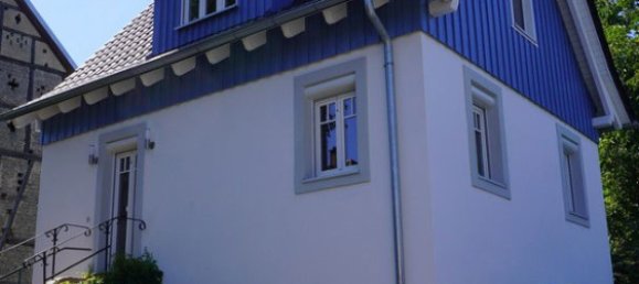 3 rooms House in Lichtenfels, Germany No. 340897 5