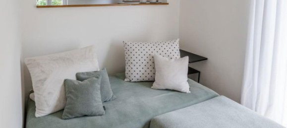 3 rooms House in Lichtenfels, Germany No. 340897 30