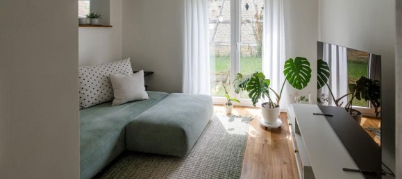 3 rooms House in Lichtenfels, Germany No. 340897 31