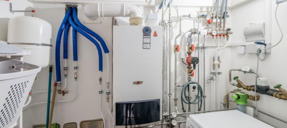 3 rooms House in Lichtenfels, Germany No. 340897 18